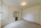 Additional image 14 of FRIERN PARK, NORTH FINCHLEY, N12