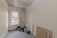 Additional image 15 of FRIERN PARK, NORTH FINCHLEY, N12