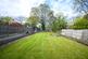 Additional image 16 of FRIERN PARK, NORTH FINCHLEY, N12