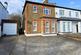 Additional image 17 of FRIERN PARK, NORTH FINCHLEY, N12