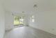 Additional image 3 of FRIERN PARK, NORTH FINCHLEY, N12