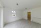 Additional image 4 of FRIERN PARK, NORTH FINCHLEY, N12