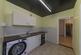 Additional image 5 of FRIERN PARK, NORTH FINCHLEY, N12
