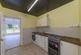 Additional image 6 of FRIERN PARK, NORTH FINCHLEY, N12