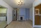 Additional image 7 of FRIERN PARK, NORTH FINCHLEY, N12
