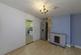 Additional image 8 of FRIERN PARK, NORTH FINCHLEY, N12