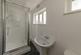 Additional image 9 of FRIERN PARK, NORTH FINCHLEY, N12
