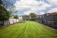 Additional image 10 of FRIERN PARK, NORTH FINCHLEY, N12