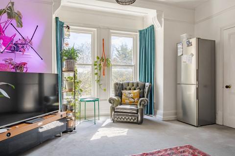 2 bedroom flat for sale, Unthank Road, Norwich