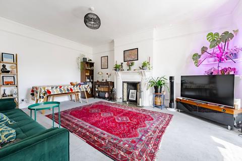 2 bedroom flat for sale, Unthank Road, Norwich