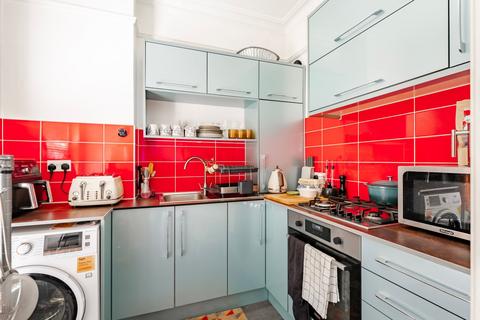 2 bedroom flat for sale, Unthank Road, Norwich