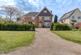 Garden House Lane, Diss IP22