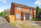 Far End, Hatfield