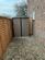 Additional image 9 of Far End, Hatfield