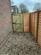 Additional image 10 of Far End, Hatfield