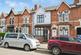 Shenstone Road, Edgbaston, BIRMINGHAM