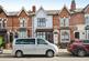 Shenstone Road, Edgbaston, BIRMINGHAM photo 2