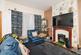 Shenstone Road, Edgbaston, BIRMINGHAM photo 3