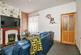 Shenstone Road, Edgbaston, BIRMINGHAM photo 4