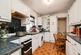 Shenstone Road, Edgbaston, BIRMINGHAM photo 5