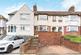 Winlaton Road, BROMLEY, Kent, BR1