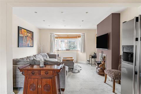 3 bedroom terraced house for sale, Winlaton Road, BROMLEY, Kent, BR1