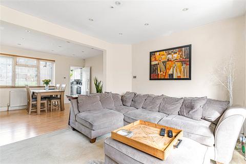 3 bedroom terraced house for sale, Winlaton Road, BROMLEY, Kent, BR1