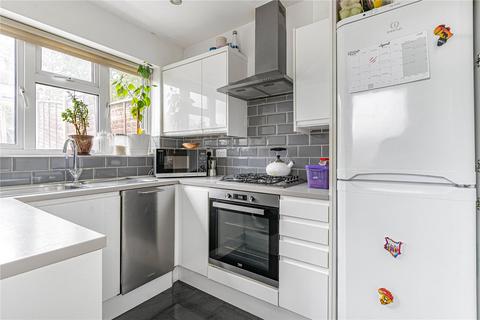 3 bedroom terraced house for sale, Winlaton Road, BROMLEY, Kent, BR1