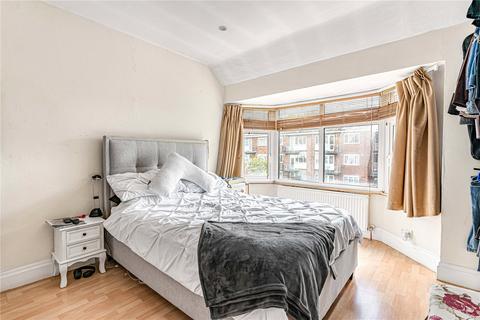 3 bedroom terraced house for sale, Winlaton Road, BROMLEY, Kent, BR1