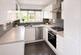Winlaton Road, BROMLEY, Kent, BR1 photo 2