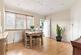 Winlaton Road, BROMLEY, Kent, BR1 photo 3