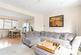 Winlaton Road, BROMLEY, Kent, BR1 photo 4