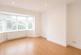 Winlaton Road, BROMLEY, Kent, BR1 photo 5