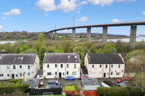 2 bedroom flat for sale, Old Kilpatrick, Glasgow G60