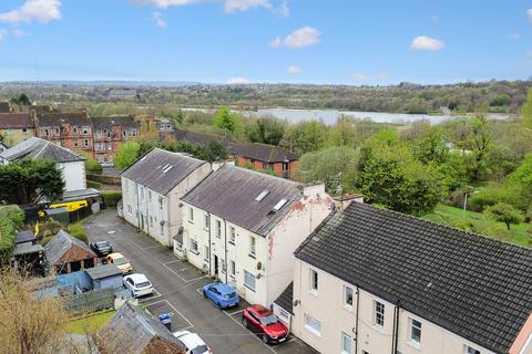 2 bedroom flat for sale, Old Kilpatrick, Glasgow G60