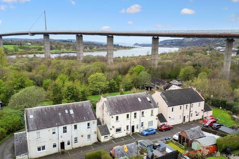 2 bedroom flat for sale, Old Kilpatrick, Glasgow G60