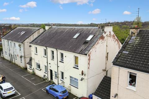 2 bedroom flat for sale, Old Kilpatrick, Glasgow G60