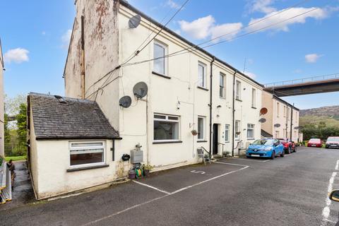 2 bedroom flat for sale, Old Kilpatrick, Glasgow G60