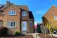 The Croft, Sheriff Hutton, York