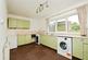 The Croft, Sheriff Hutton, York photo 3