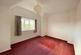 The Croft, Sheriff Hutton, York photo 4