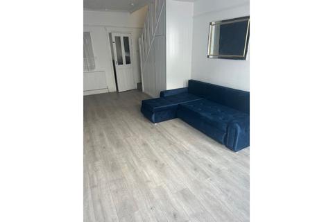 2 bedroom terraced house for sale, Grantham Street, Liverpool, L6