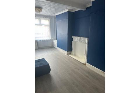 2 bedroom terraced house for sale, Grantham Street, Liverpool, L6