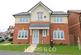 Amethyst Drive, Poulton-le-Fylde, Lancashire, FY6