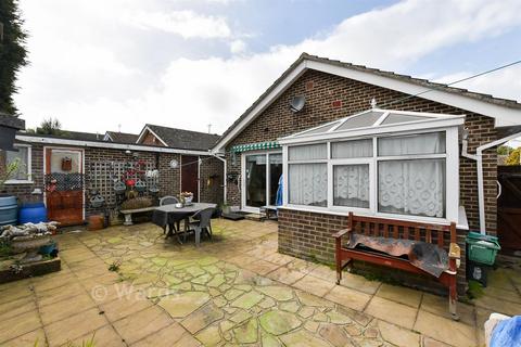 3 bedroom detached bungalow for sale, Greenacre Drive, Deal CT14