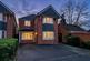 Redmires Close, Walsall, WS4