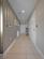 Redmires Close, Walsall, WS4 photo 2