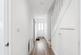 Additional image 14 of Cromwell Close, Westwood Heath, Warwickshire