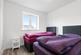 Additional image 6 of Cromwell Close, Westwood Heath, Warwickshire