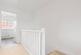 Additional image 8 of Cromwell Close, Westwood Heath, Warwickshire